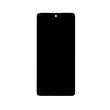 Displej pro Xiaomi Redmi Note 11