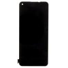Displej pro Realme 8