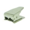 bk 7299 2 in1 micro and nano sim cutter silver 9166 8330721 8e5dce4b5d48bc461a5e6b046df181d9 catalog