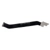 17367 replacement for oneplus 5t main board flex cable 2