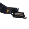 17367 replacement for oneplus 5t main board flex cable 3