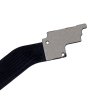 17367 replacement for oneplus 5t main board flex cable 4