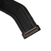 17367 replacement for oneplus 5t main board flex cable 5