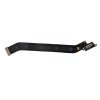 17367 replacement for oneplus 5t main board flex cable 1