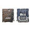 samsung g928f galaxy s6 edge plus memorycard reader connector 3709 001886 1598256100.5836
