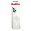 magstick 1 DMca8NKO