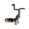 Flex kabel pro Apple iPhone 14 Pro