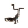 Flex kabel pro iPhone LCD iPhone 14 Pro