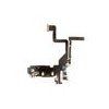 Flex kabel pro Apple iPhone 14 Pro