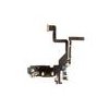 Flex kabel pro iPhone LCD iPhone 14 Pro