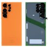 backcover orange pik4wn6r