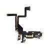 Flex kabel pro Apple iPhone 14 Pro
