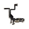 Flex kabel pro iPhone LCD iPhone 14 Pro