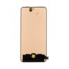 Displej pro Xiaomi 13