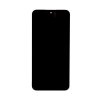 Displej pro Xiaomi 13