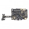 as128381 2307182294 1 ACdsVM0p
