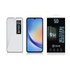 Kryt pro Samsung Galaxy A34 5G