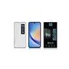 Kryt pro Samsung Galaxy A34 5G