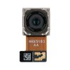 a14 main camera 5jRIVE1z