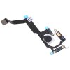 IP4P0033 2 BMDFs86a