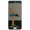 huawei honor 9 stf l09 display module frontcoverlcddigitizer black 1 display digitizer touchpanel incl. frontcover. 1598256268.3061