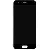 huawei honor 9 stf l09 display module frontcoverlcddigitizer black display digitizer touchpanel incl. frontcover. 1598256268.26