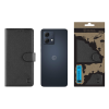 Náhradní díl pro Motorola G84 5G