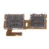 samsung sm t710 memory simcard holder 1598256023.2623