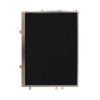 Apple iPad1 lcd replacement part 700x600