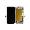 Displej pro Apple iPhone 14 Plus
