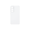 Kryt pro Samsung EF-QS711CTE