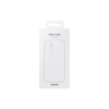 Kryt pro Samsung EF-QS711CTE