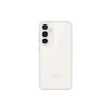 Kryt pro Samsung EF-QS711CTE