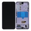 Displej pro Samsung SM-S901B Galaxy S22