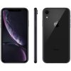 Apple iPhone XR Provider Pre Owned 64GB Black 2