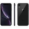 Náhradní díl pro Apple iPhone XR