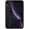 Apple iPhone XR Provider Pre Owned 64GB Black