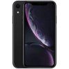 Náhradní díl pro Apple iPhone XR