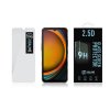 Kryt pro Samsung Galaxy Xcover 7 Clear