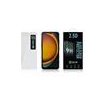 Kryt pro Samsung Galaxy Xcover 7 Clear