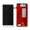 Huawei Y7 (2018)Y7 Prime (2018) (LDN L21) LCD Display + Touchscreen White