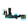 apple watch 1st gen mic flex 38mm original new 2