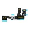 apple watch 1st gen mic flex 38mm original new 1