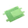 battery adhesive e9si03da