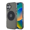 Zadní kryt pro iPhone 16 Plus