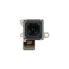 main camera vr6serde