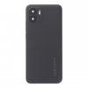 Zadní kryt pro Xiaomi Redmi A1 (220733SI)