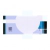 as064835 2104282786 1 vJ4Ms8hJ