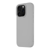 Kryt pro Tactical Apple iPhone 16 Pro