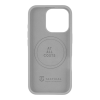 Kryt pro Tactical Apple iPhone 16 Pro